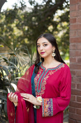Gulabo